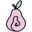 Charlotte Seeger logo