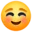 ☺️